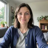 Elise Marchand